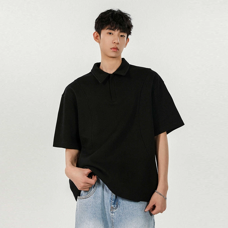 Fakeyoung POLOT