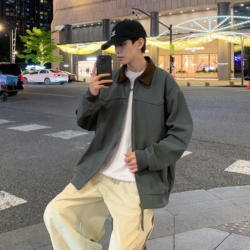 MRDONG
