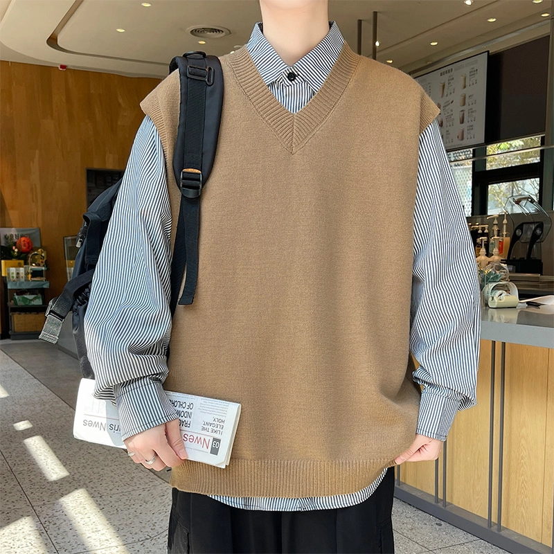 Fakeyoung V