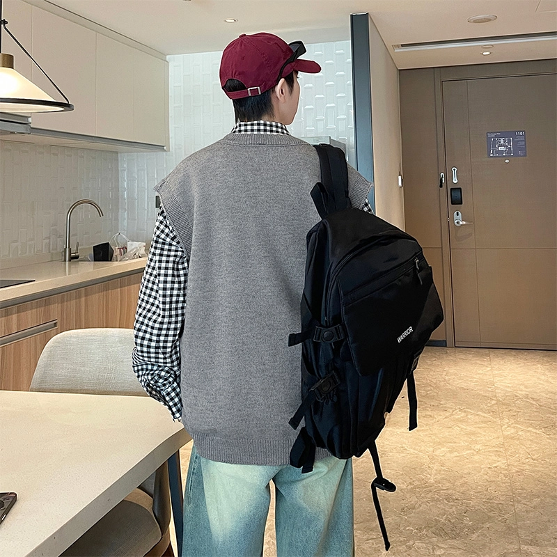 Fakeyoung V