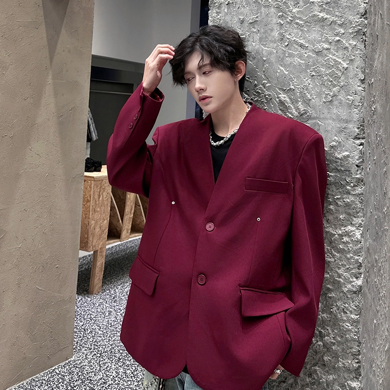 Fakeyoung