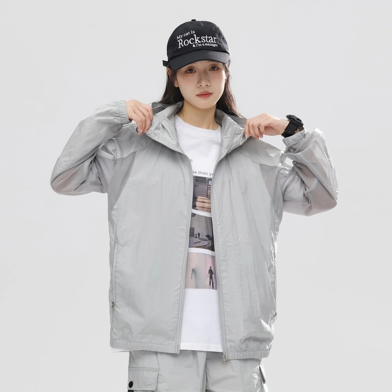 Fakeyoung