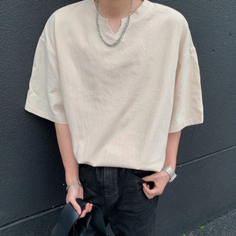 Fakeyoung VT