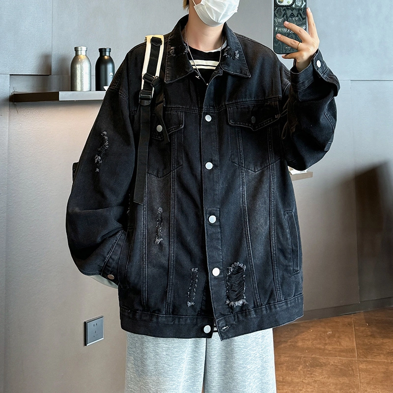 Fakeyoung