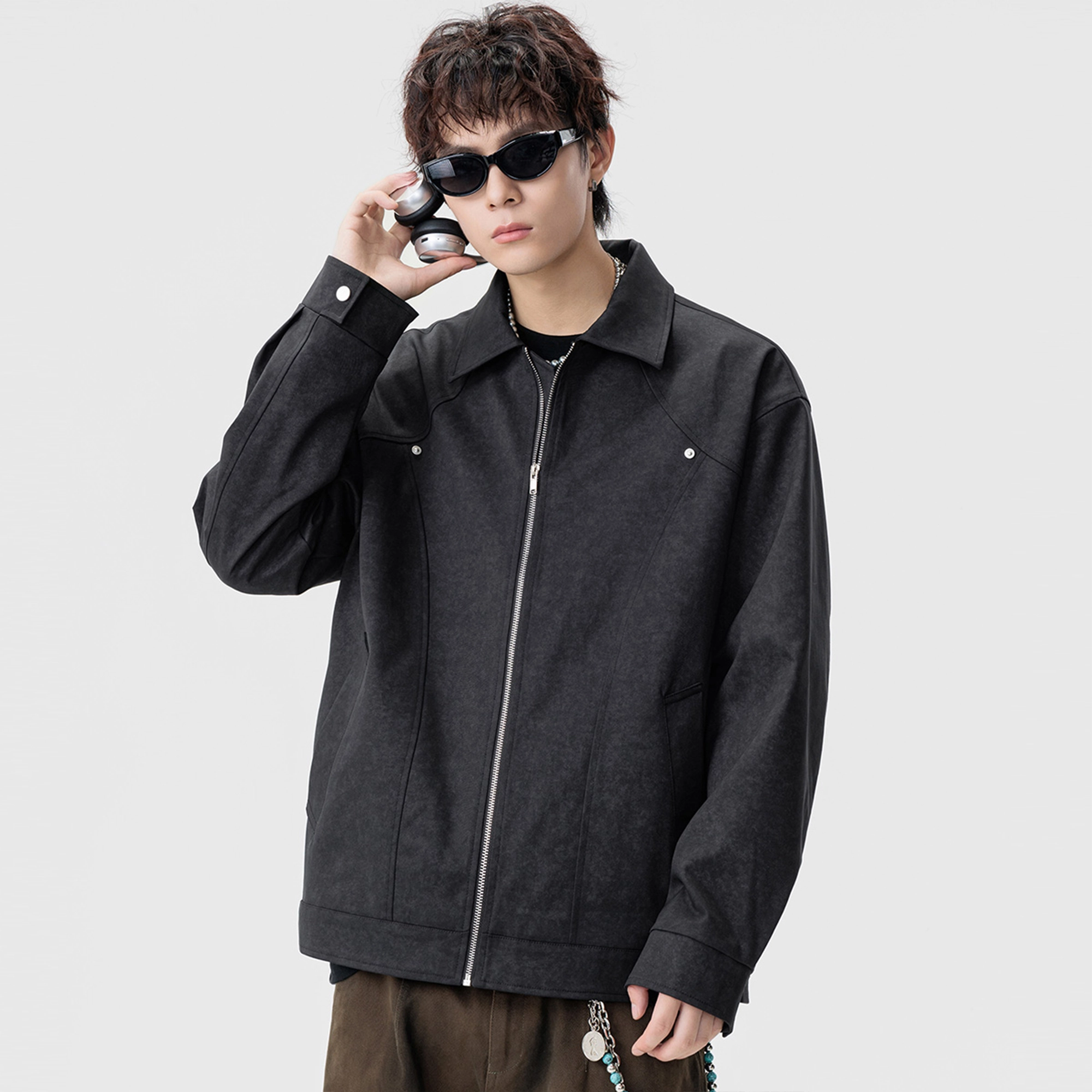 Fakeyoung Cleanfit