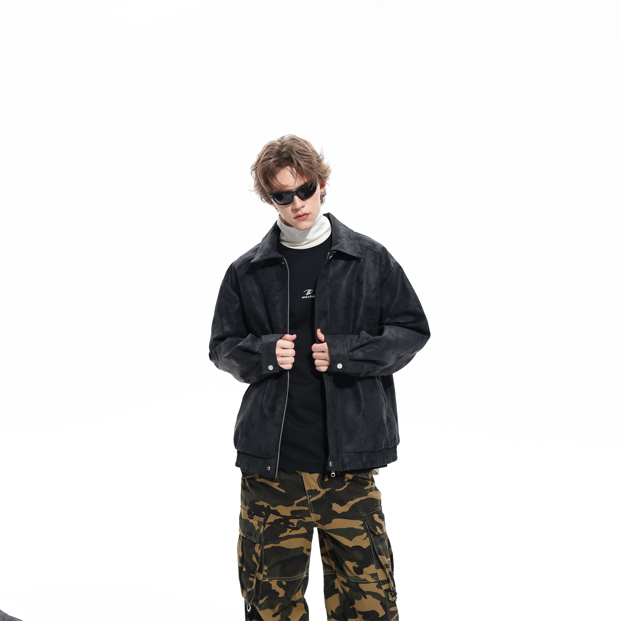 Fakeyoung