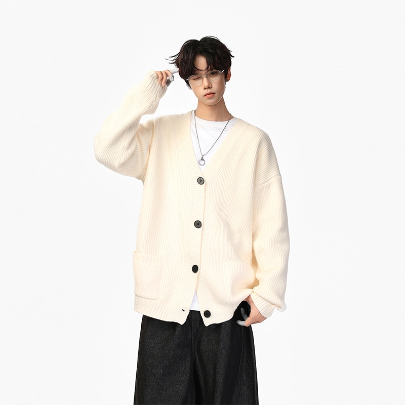 Fakeyoung V