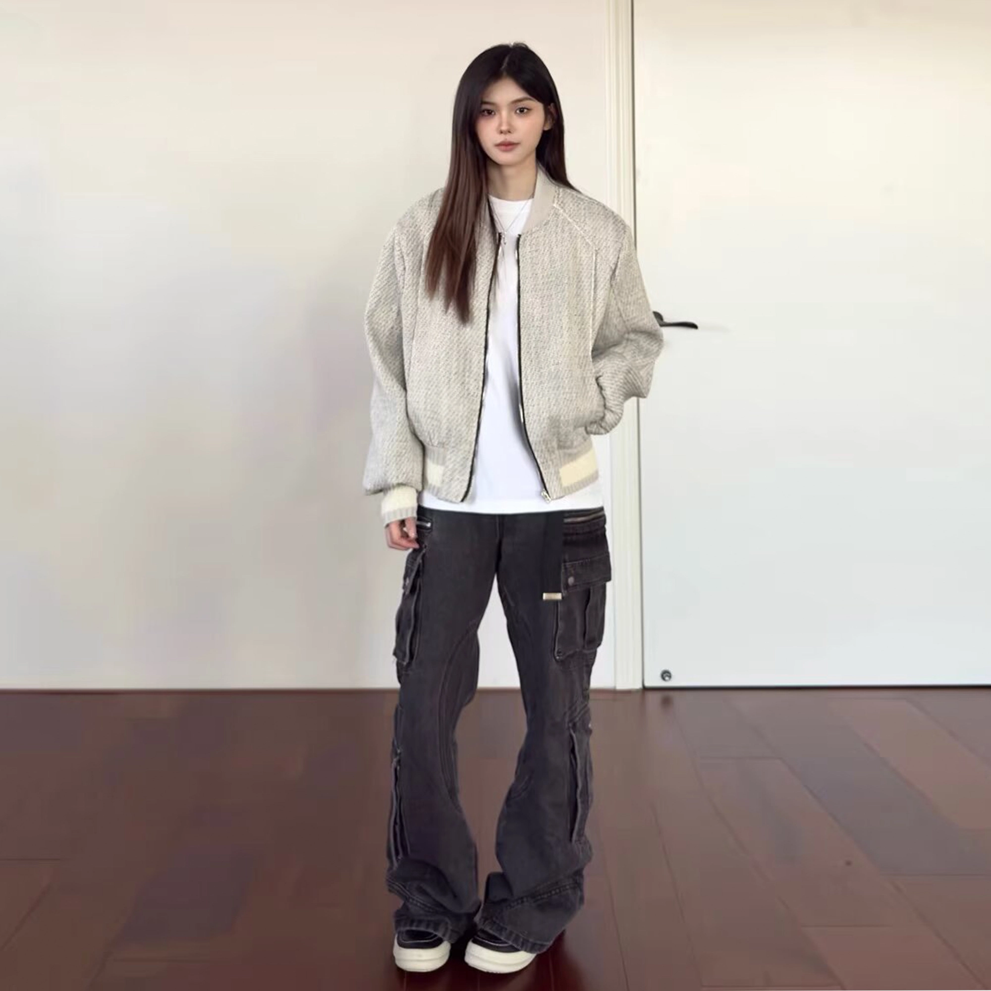 PAINT STAIN cleanfit