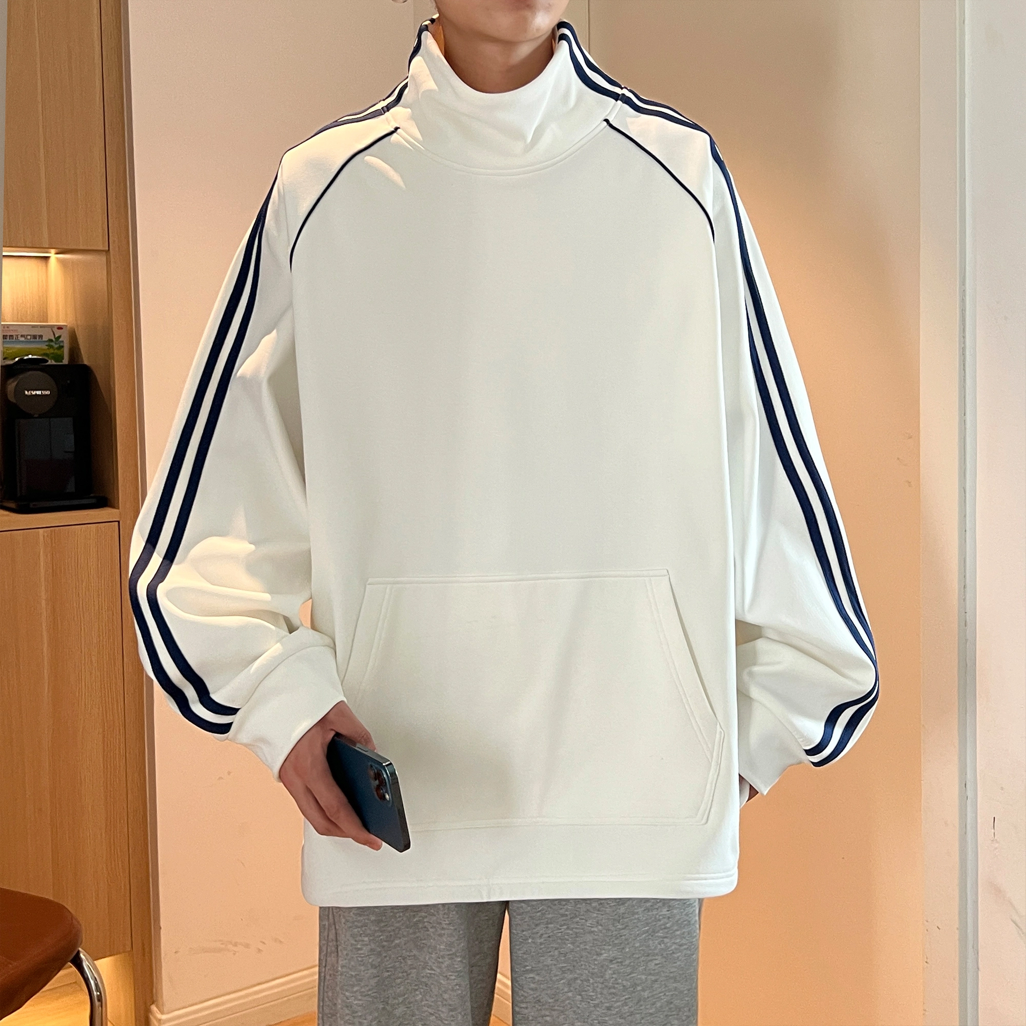 Fakeyoung