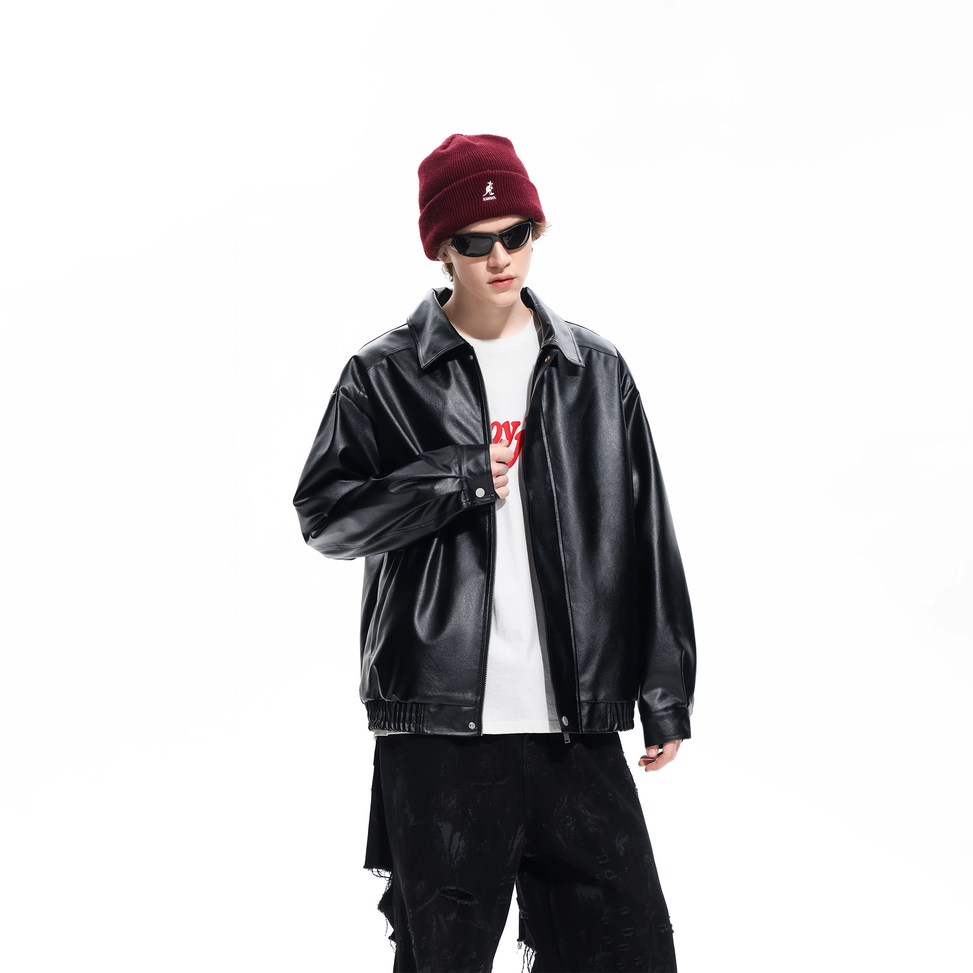 Fakeyoung