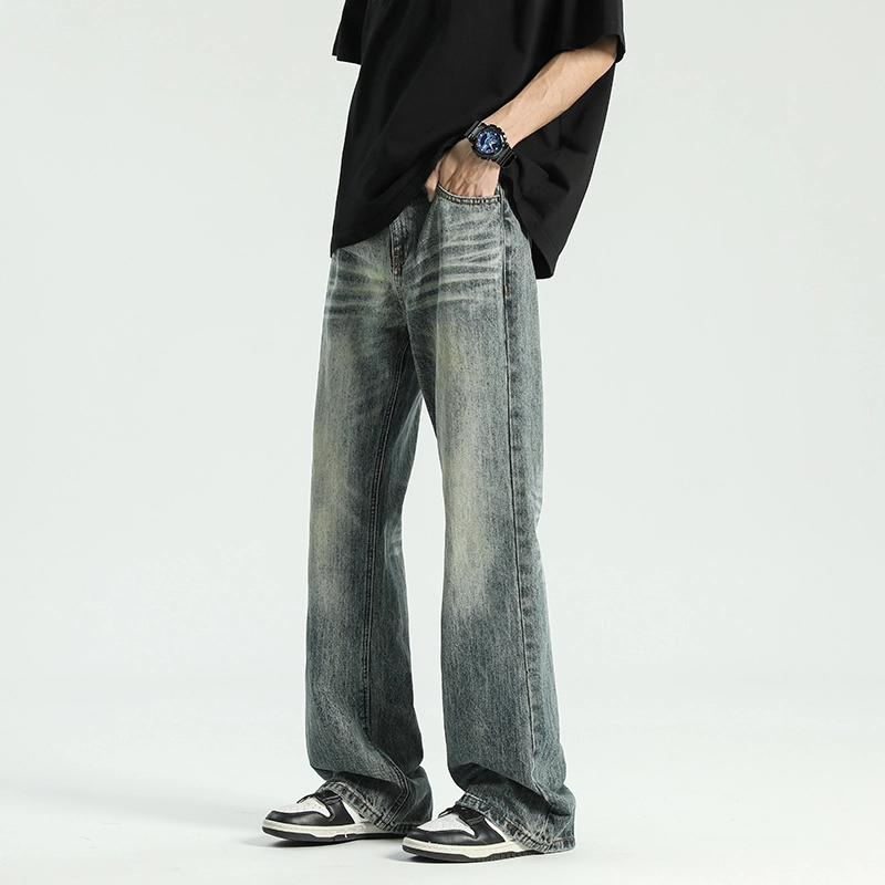 Fakeyoung cleanfitvibe