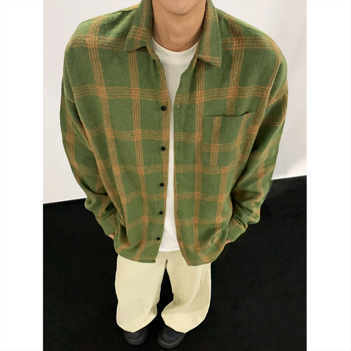 Fakeyoung