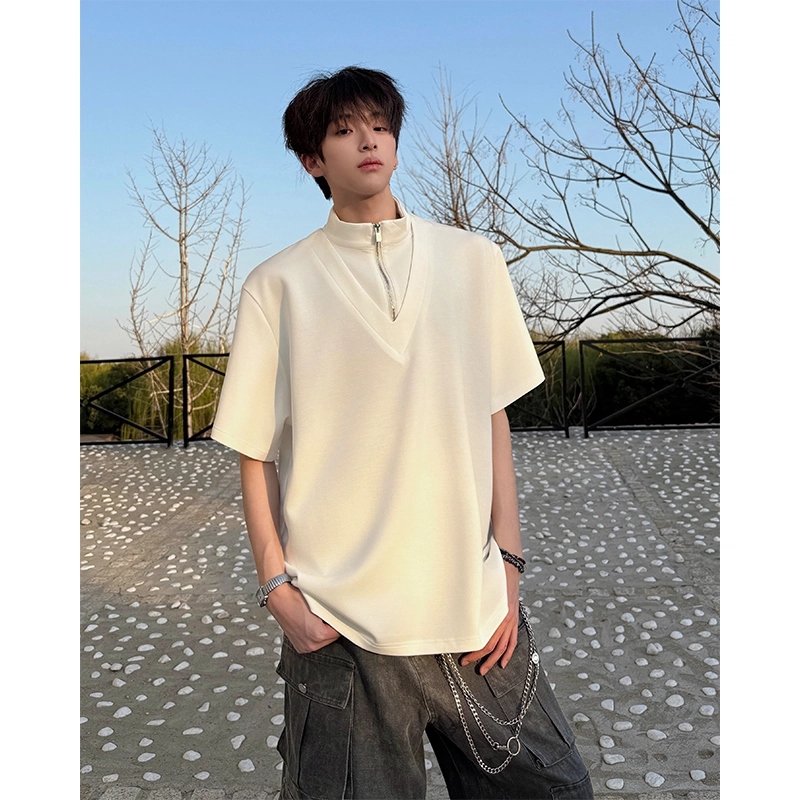 Fakeyoung T