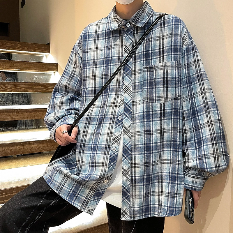 Fakeyoung