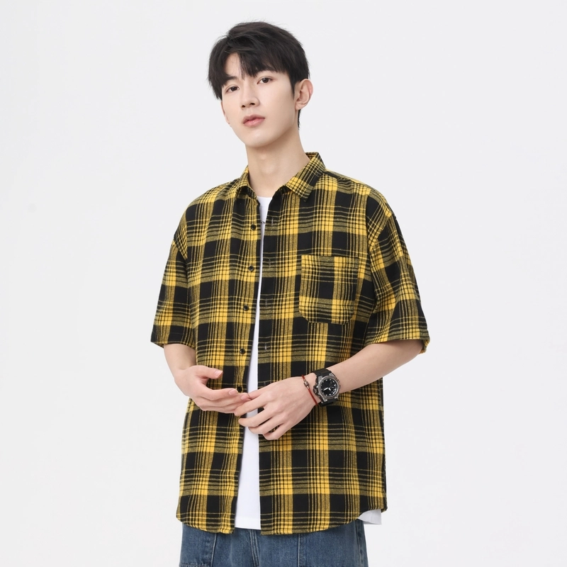 Fakeyoung
