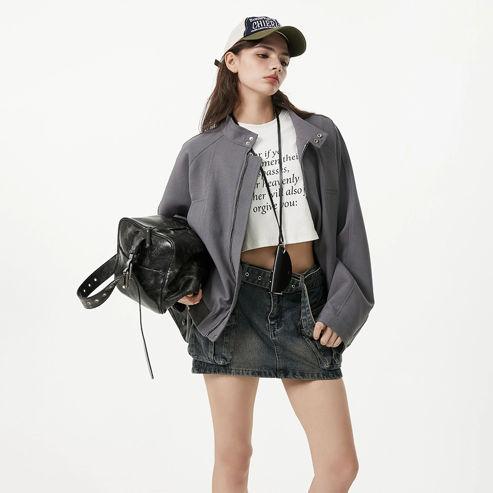 Fakeyoung cleanfit