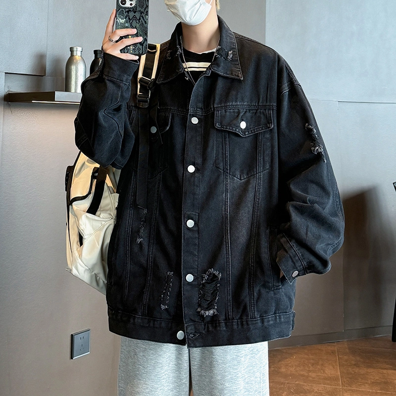 Fakeyoung