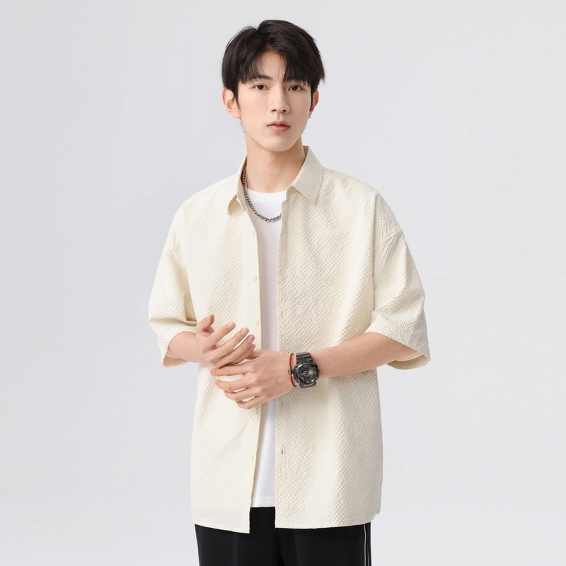 Fakeyoung
