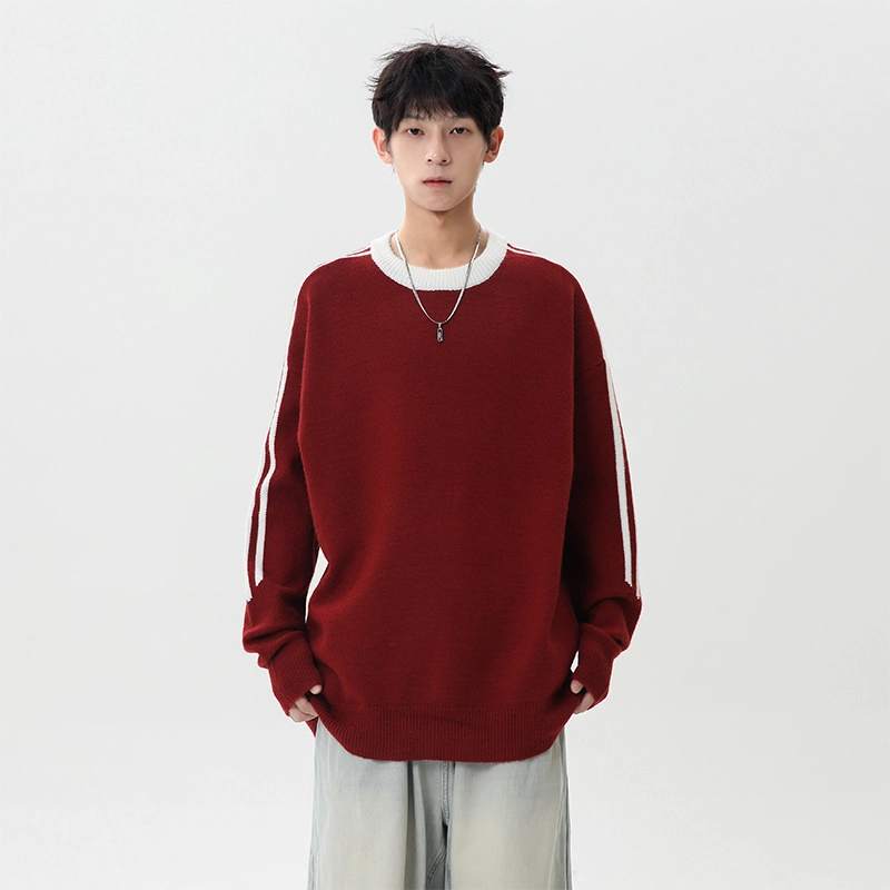 Fakeyoung