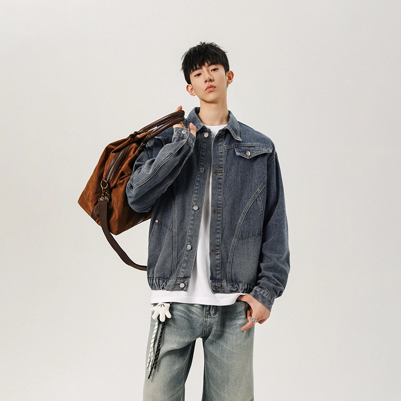 Fakeyoung