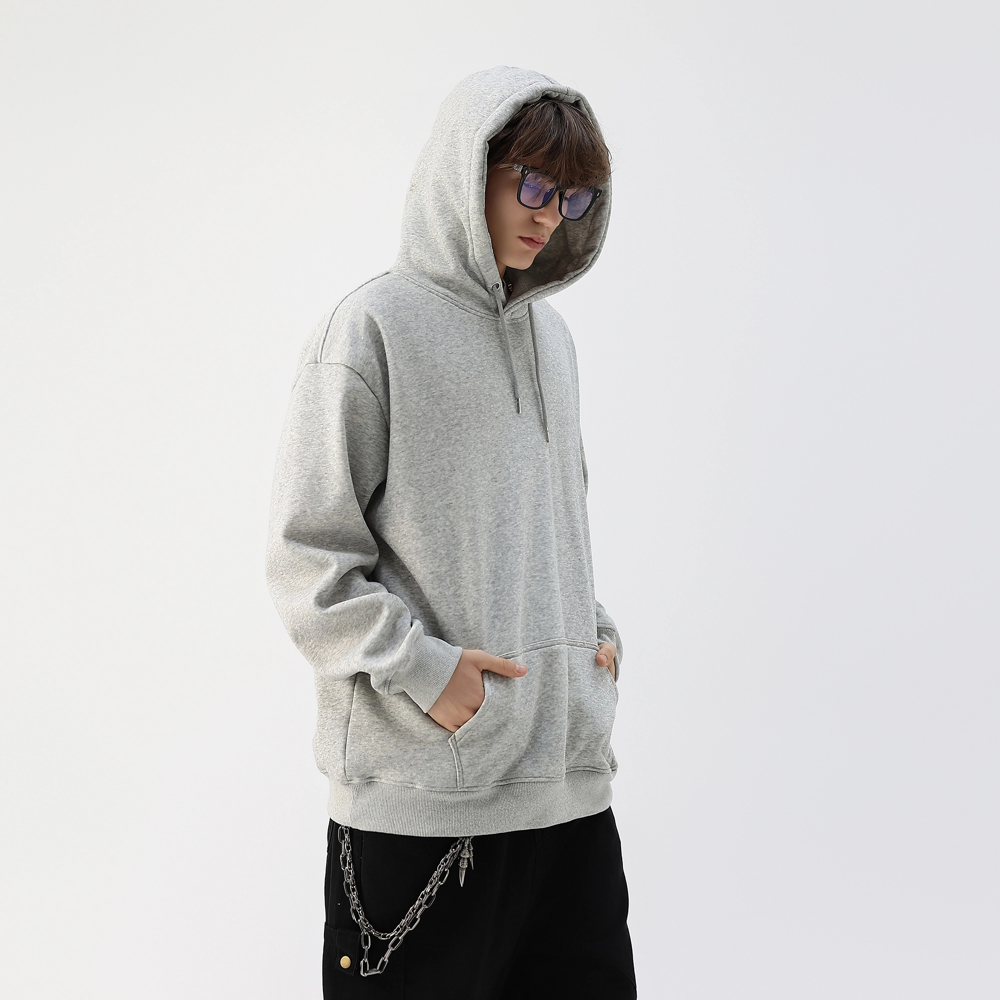 Fakeyoung