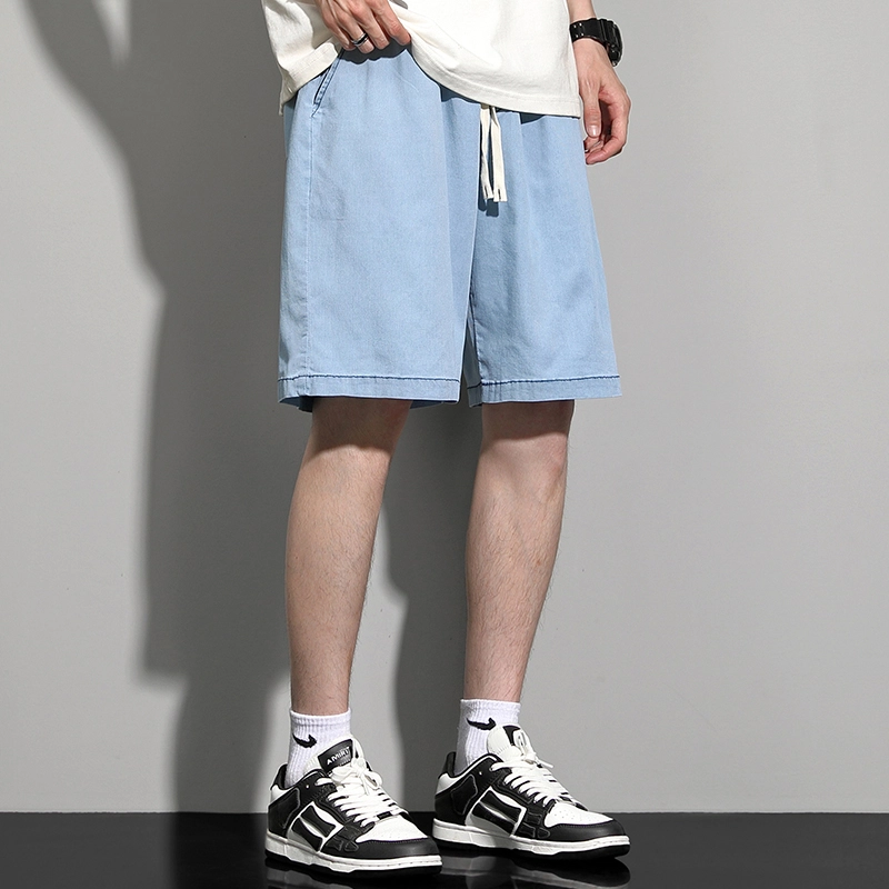 Fakeyoung