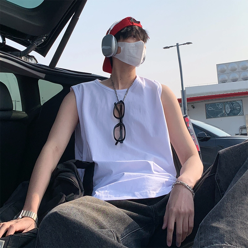 Fakeyoung