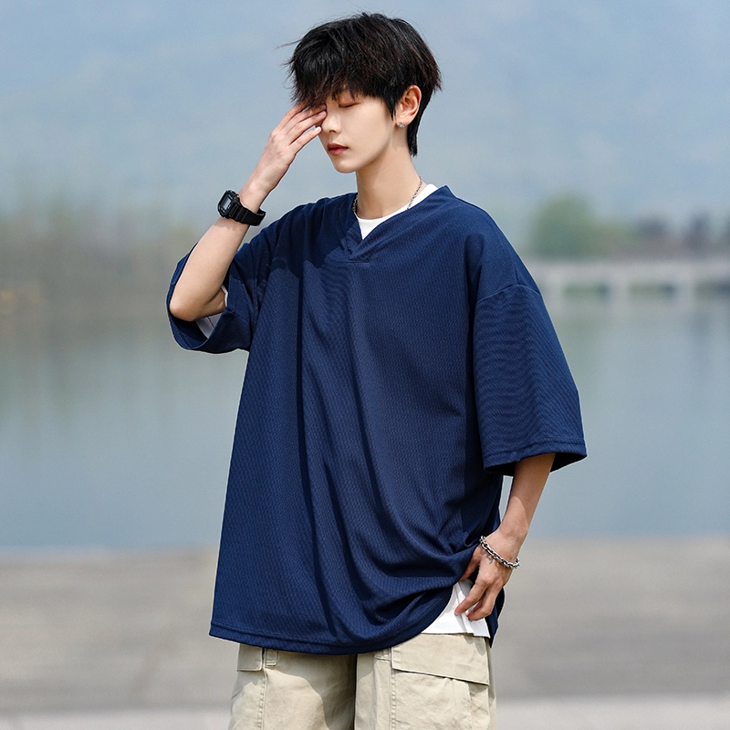 Fakeyoung T