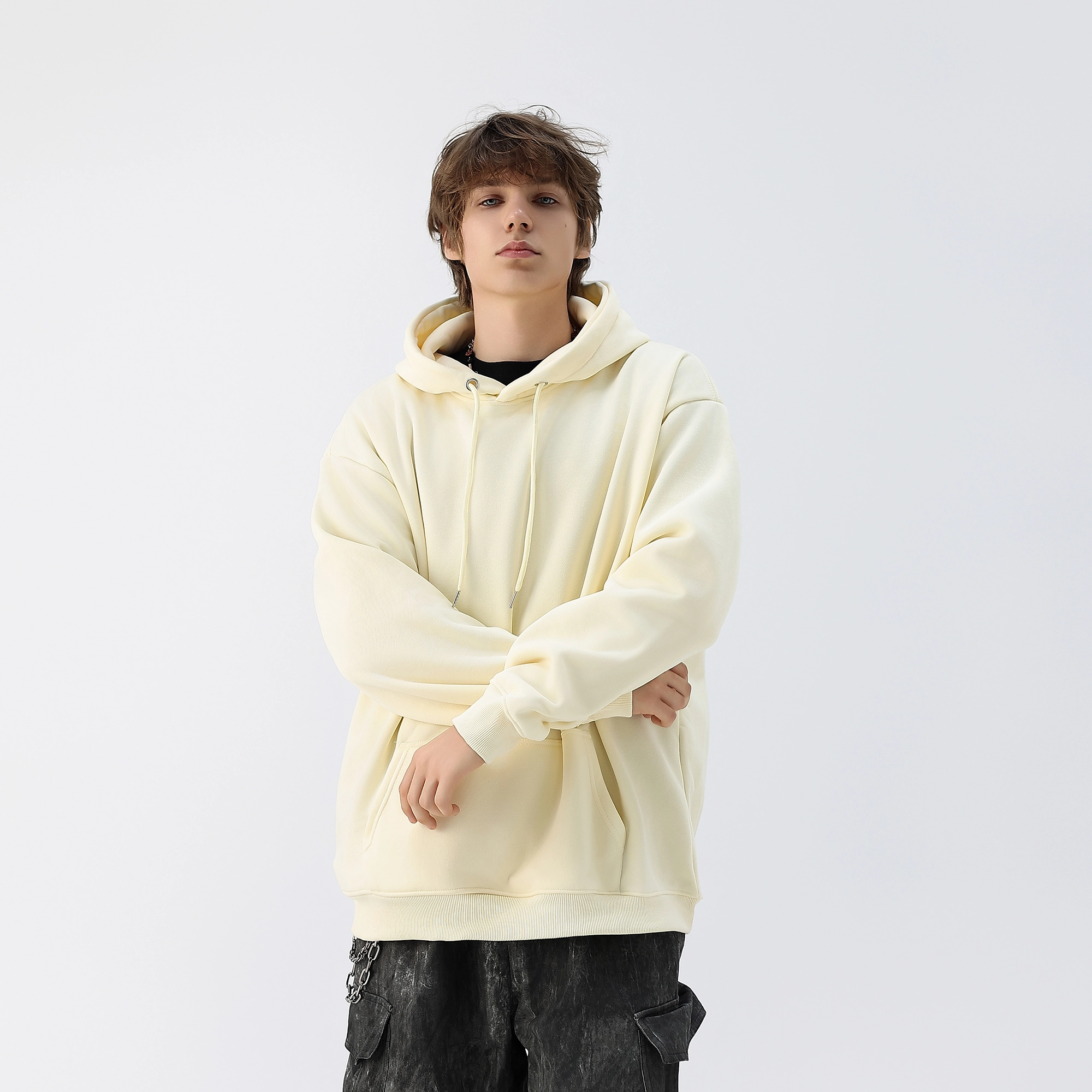 Fakeyoung