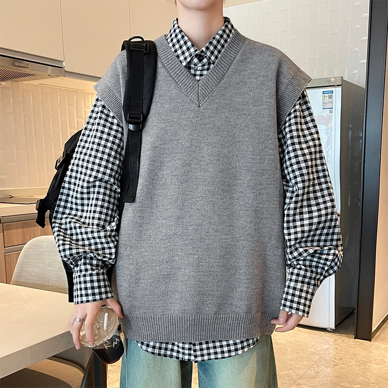 Fakeyoung V