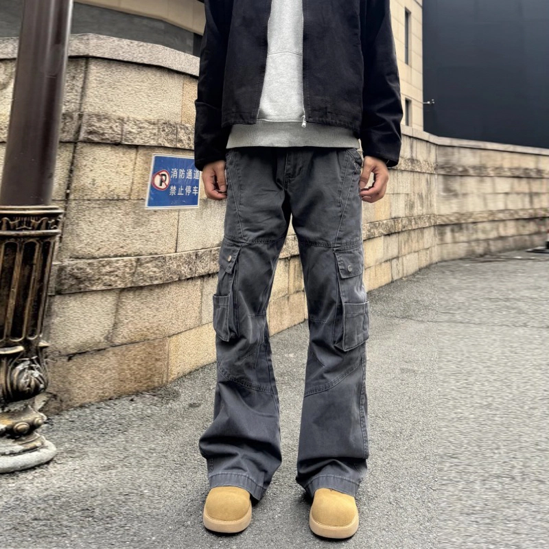 Fakeyoung