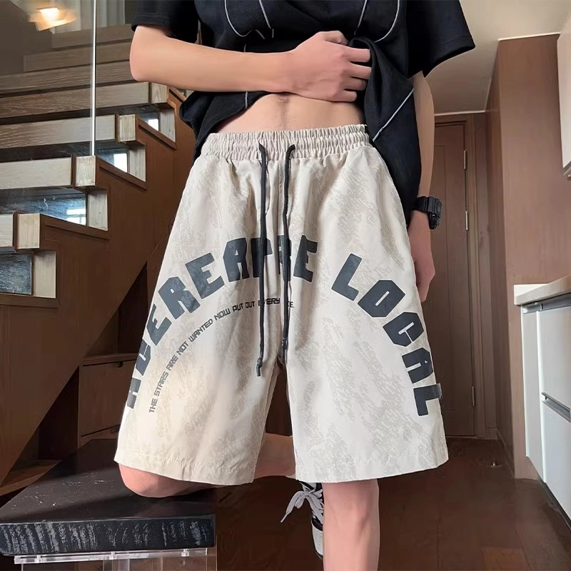 Fakeyoung