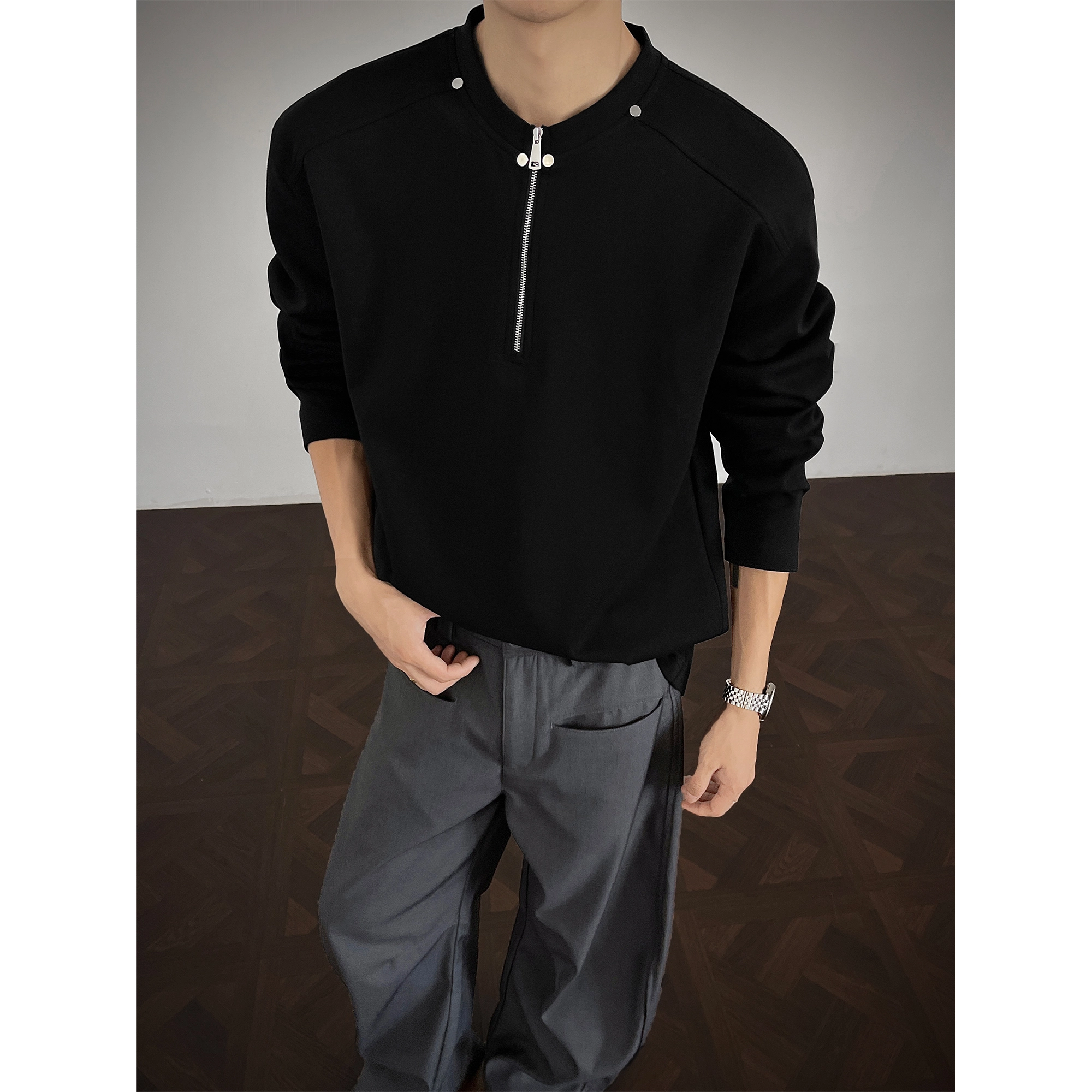 Fakeyoung t