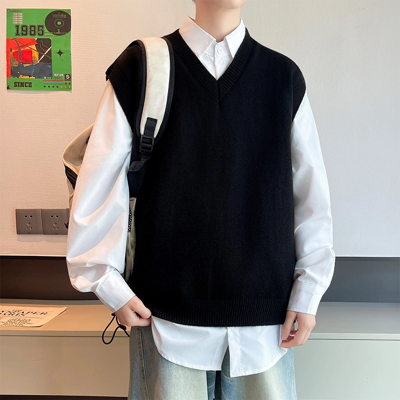 Fakeyoung V