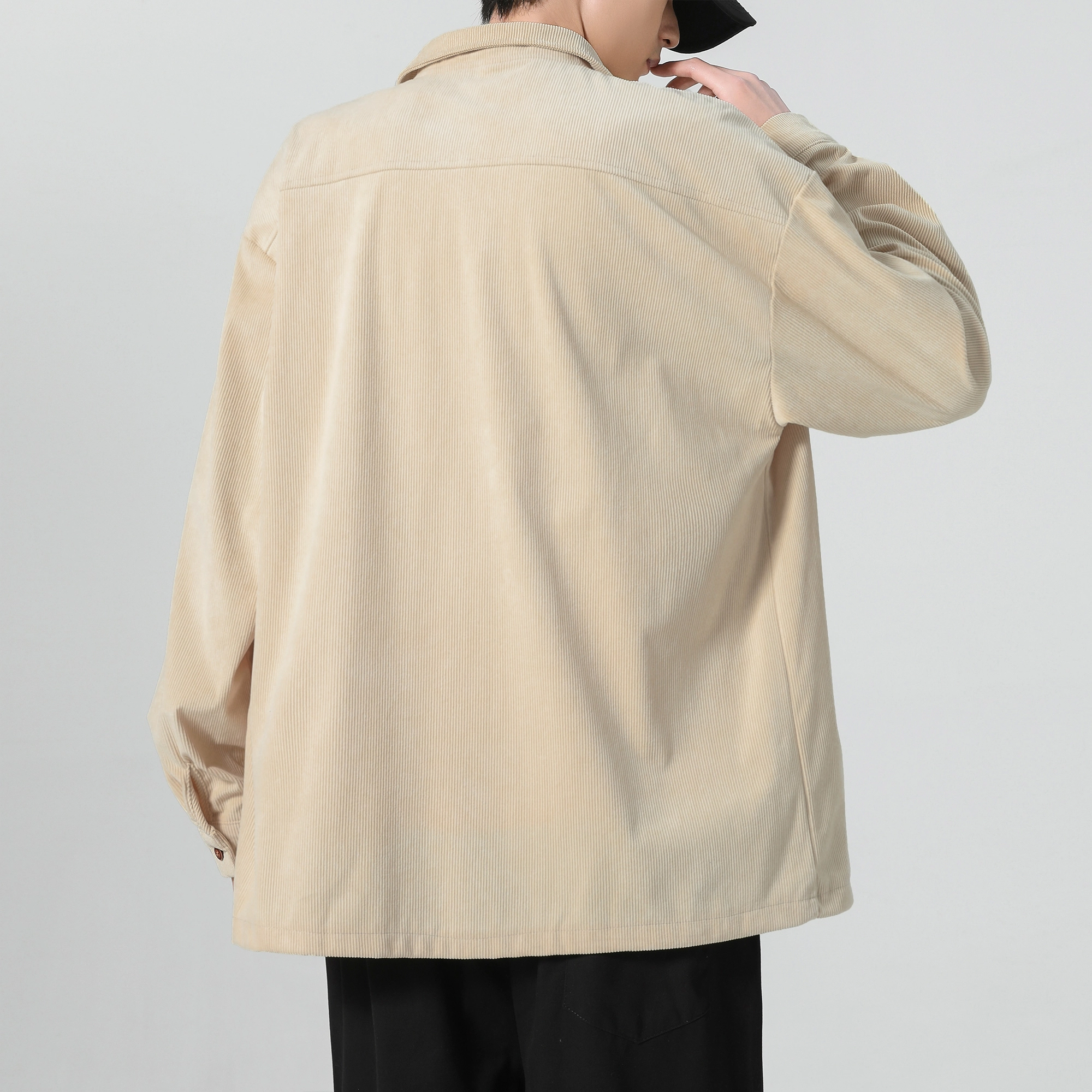 Fakeyoung Logo