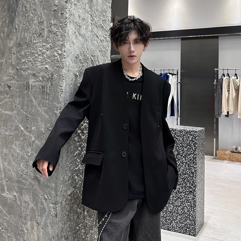 Fakeyoung