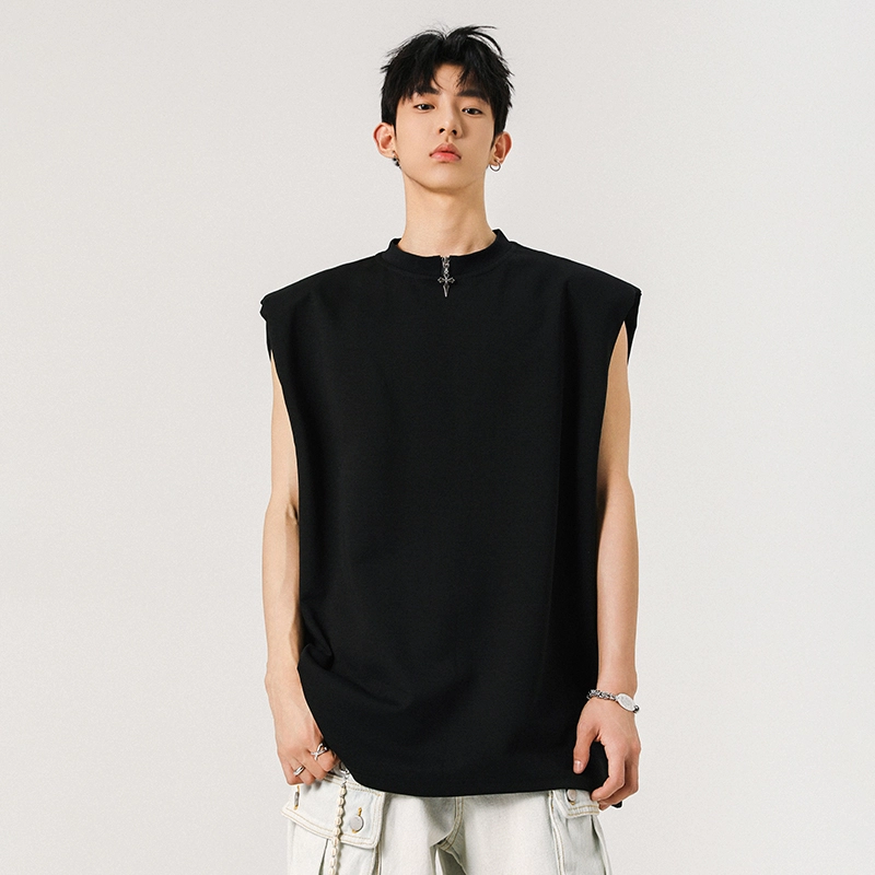 Fakeyoung