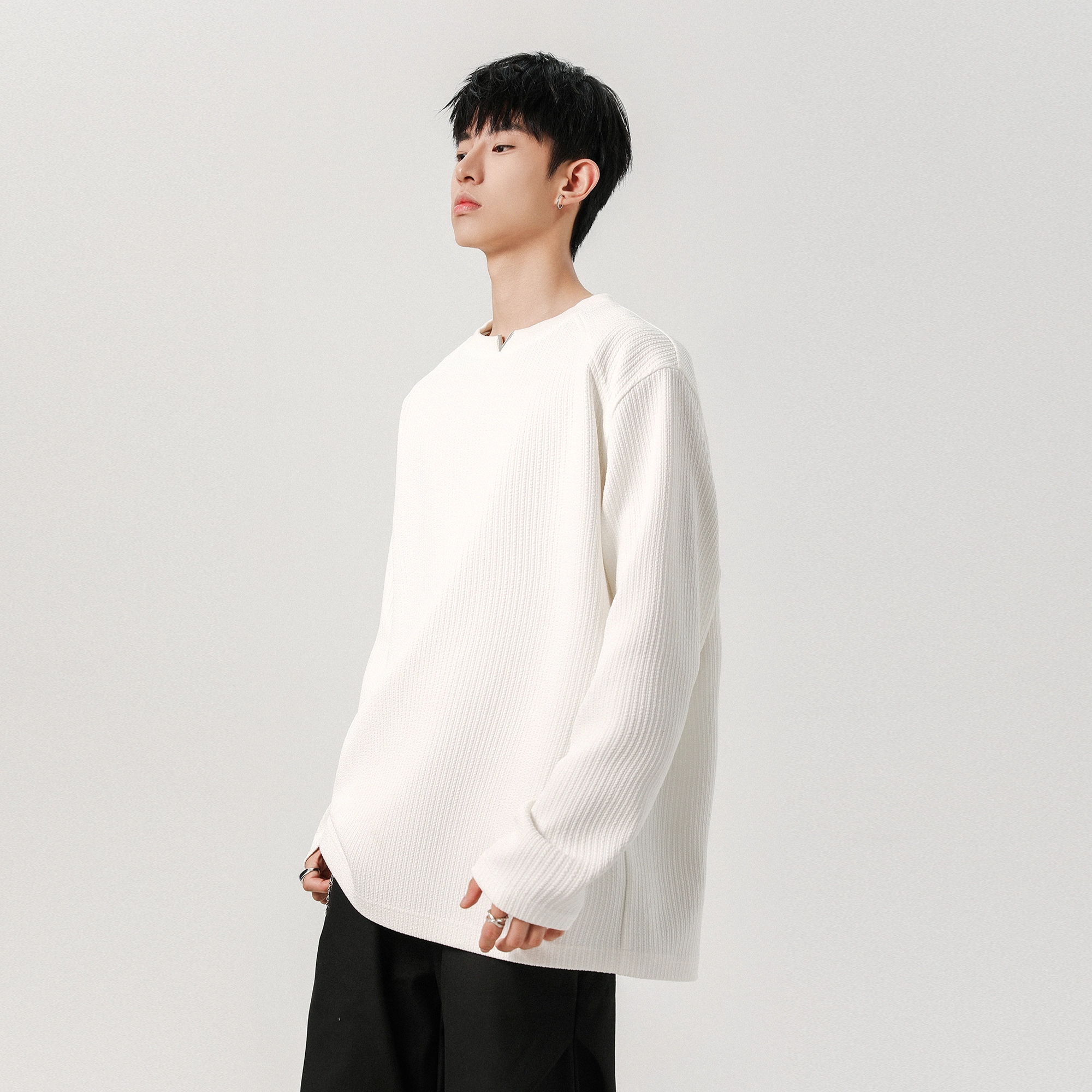 Fakeyoung VT
