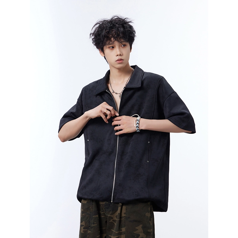 Fakeyoung
