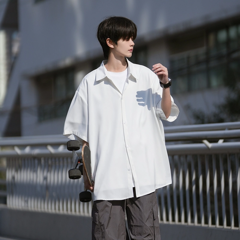 Fakeyoung