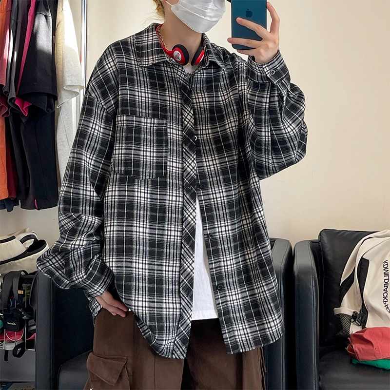 Fakeyoung
