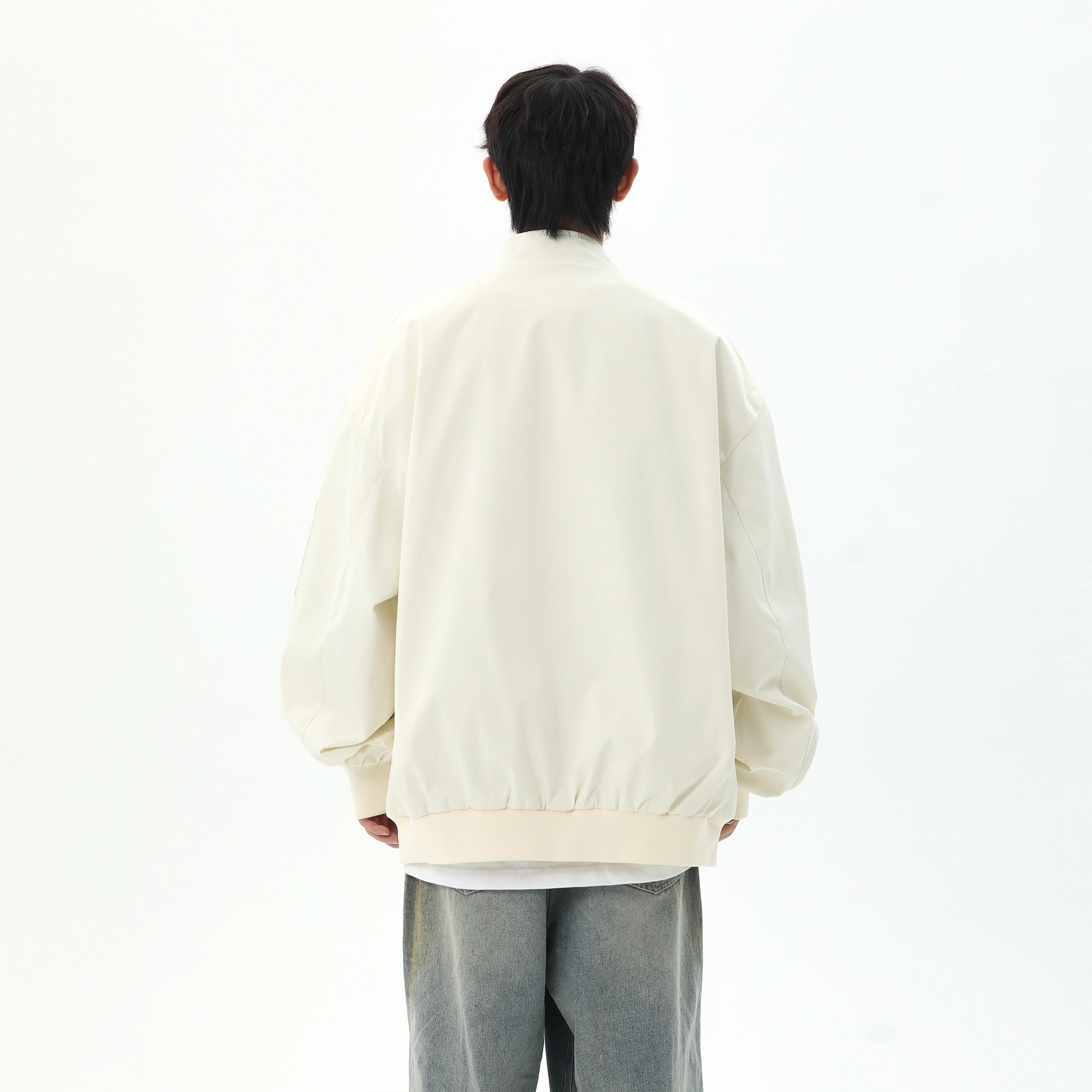 Fakeyoung logo