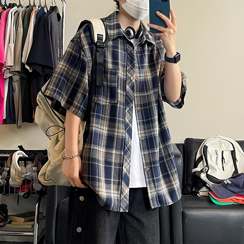 Fakeyoung