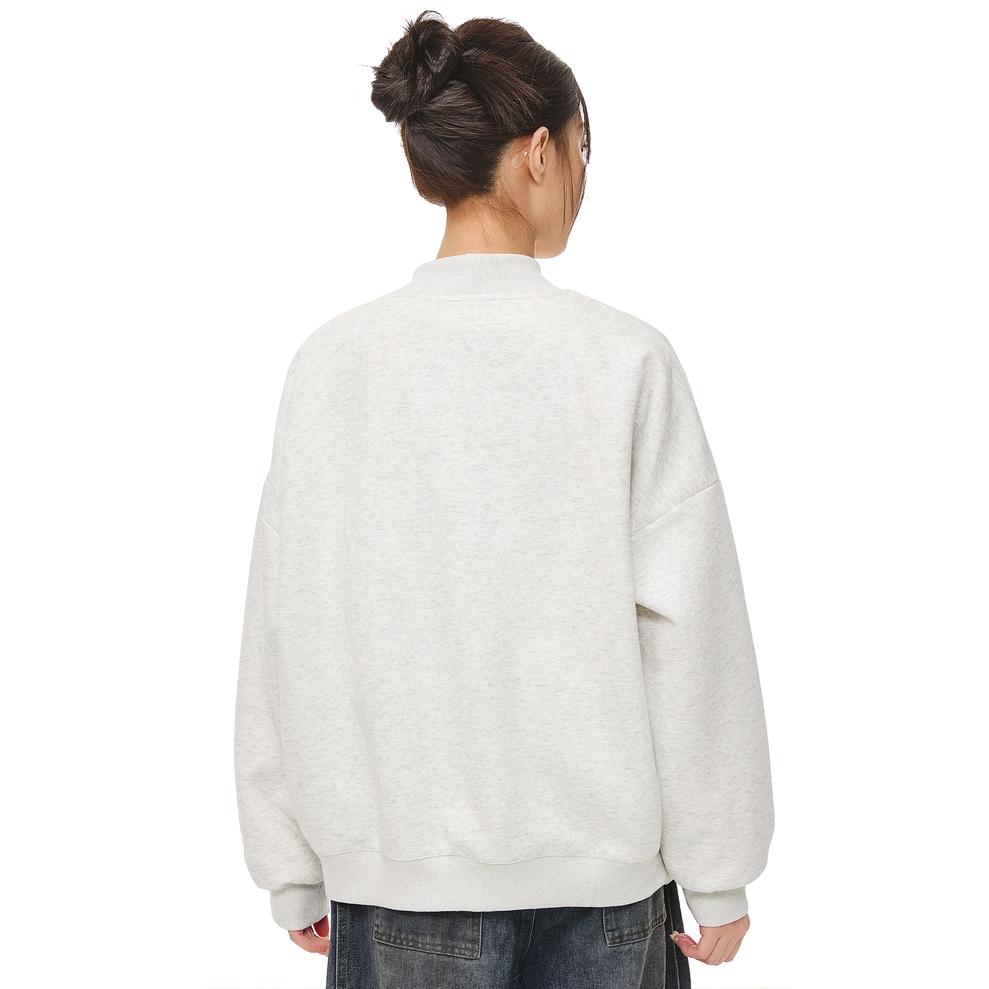 Fakeyoung cleanfitlogo