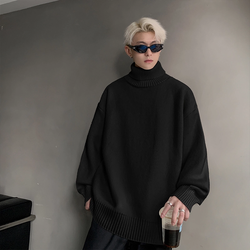 Fakeyoung