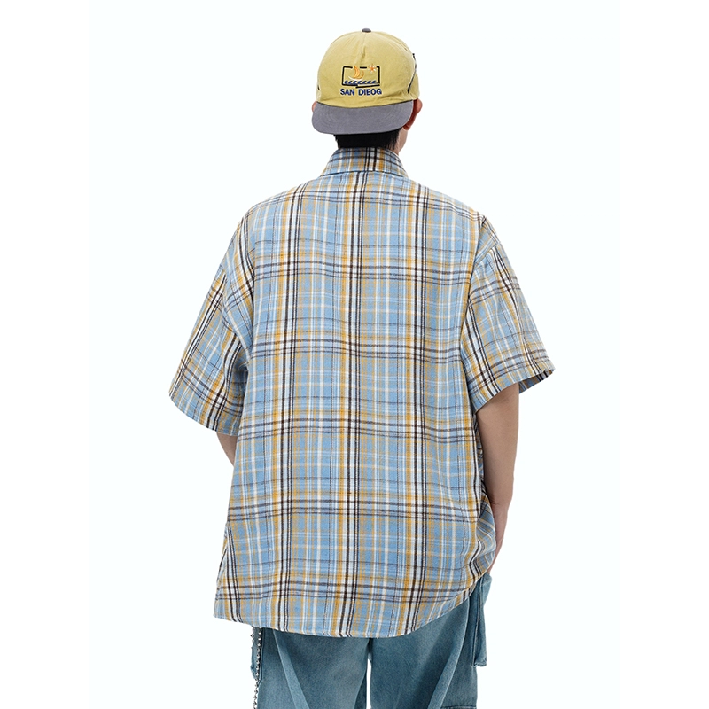 Fakeyoung
