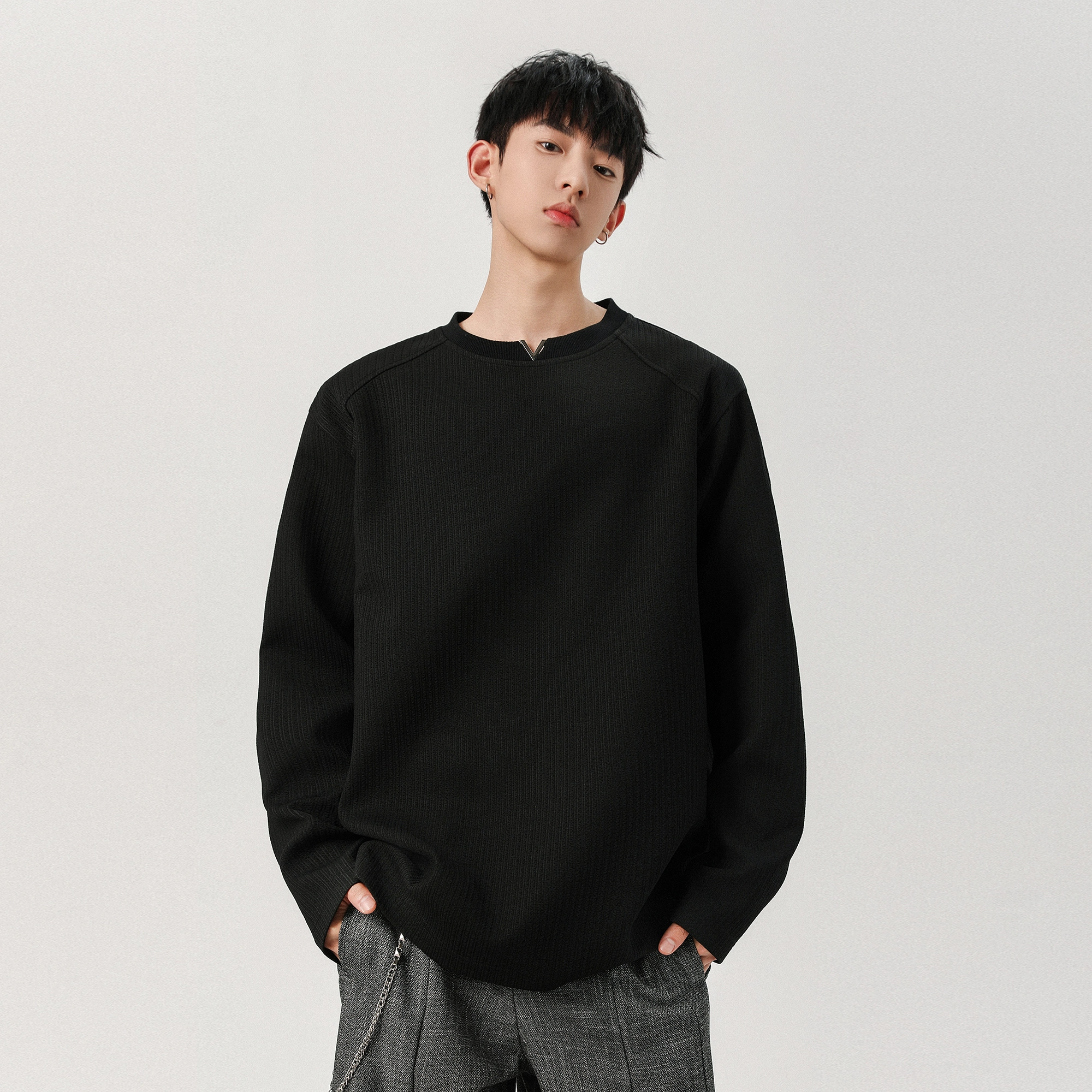 Fakeyoung VT