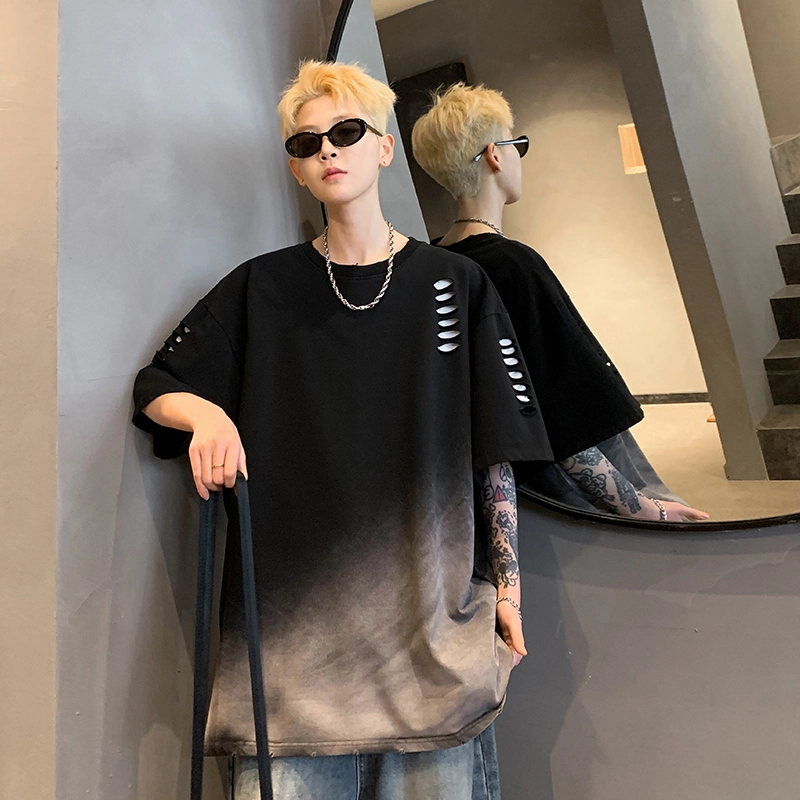 300NOAHGIGI T