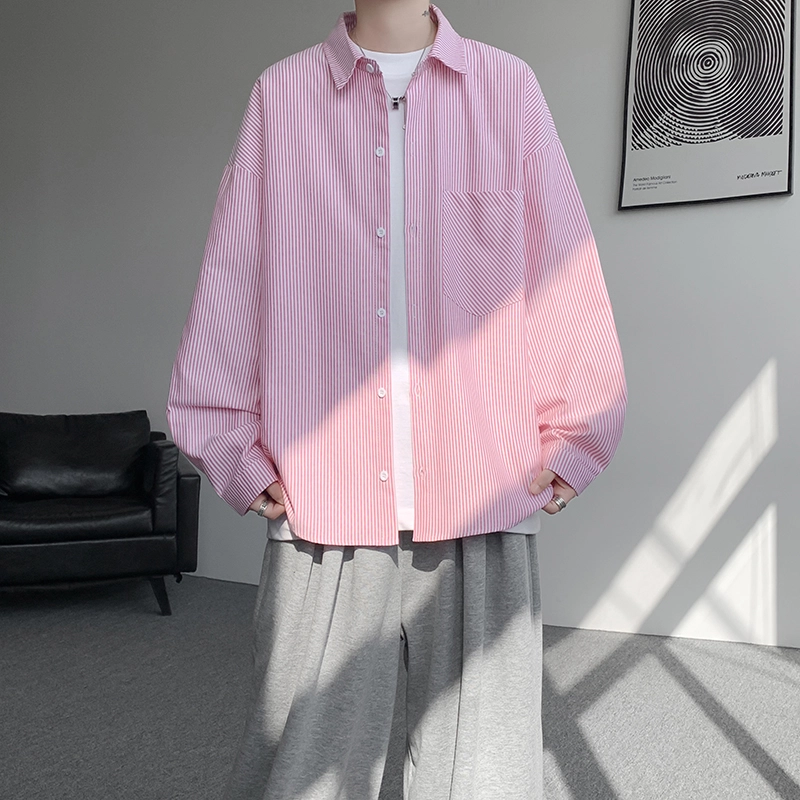 Fakeyoung cityboy