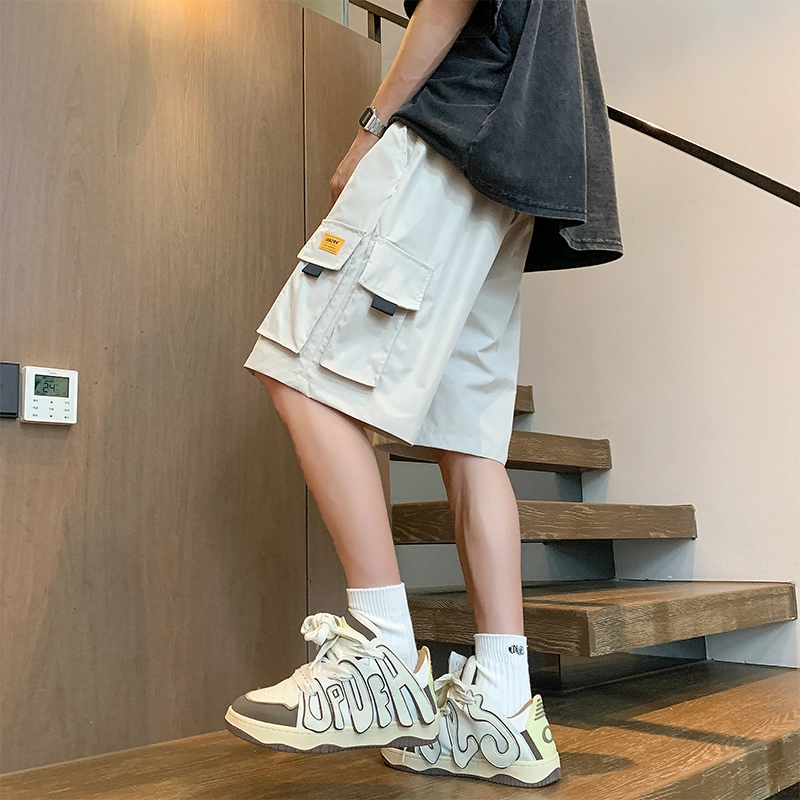 Fakeyoung